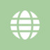 website_link